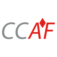 Logo Commission de Contrôle des Activités Financières