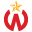 Logo Winstar Aluminium Manufacturing Sdn. Bhd.