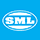 Logo SML Finance Ltd.