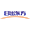 Logo Solareast Holdings Co., Ltd.