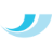 Logo Ihy Izmir Hava Yollari AS