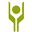 Logo Monuta Verzekeringen NV