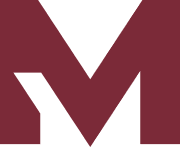 Logo Mettler2invest AG