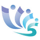 Logo Shumookh Investment & Services SAOC