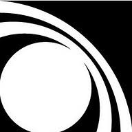 Logo Ateneo Impresa SpA