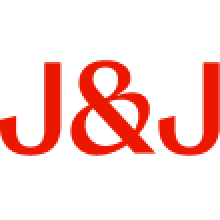 Logo Johnson & Johnson (China) Investment Ltd.