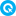 Logo Cliqz GmbH
