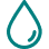 Logo Verska Mineraalvee OÜ