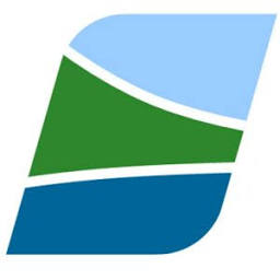 Logo SeaLandAire Technologies, Inc.
