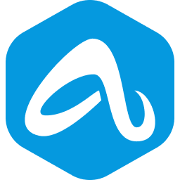 Logo Anautics, Inc.