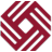 Logo Strong Financial Leasing Co., Ltd.