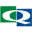 Logo QwickRate, Inc.