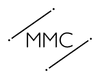 Logo MMC Consulting, Inc.