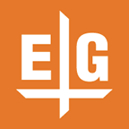 Logo EG Tohoku, Inc.