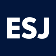 Logo ESJ Capital Partners LLC