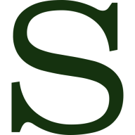Logo Hotel Stella della Versilia SRL