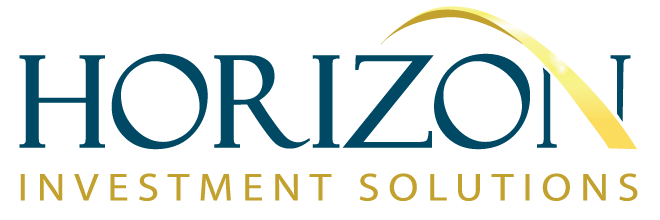 Logo Horizon Investment Solutions Pty Ltd.