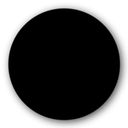 Logo Nao