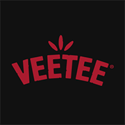 Logo Veetee Foods Ltd.