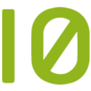 Logo Inexio Beteiligungs GmbH