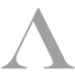 Logo ACRO, Inc. (Japan)