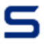 Logo Suresoft Technologies, Inc.