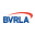 Logo The British Vehicle Rental & Leasing Association Ltd.