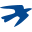 Logo Inuvik Gas Ltd.