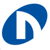 Logo Noblet SAS