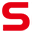 Logo SUNRAIN Group Co., Ltd.
