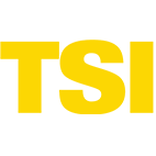 Logo Sulphur Institute