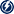 Logo Orge Enerji Elektrik Taahhüt AS