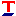 Logo Tesco Pension Investment Ltd.