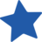 Logo Make-A-Wish Foundation of Canada