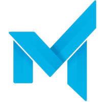 Logo Metro Technology Centers