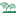 Logo Witgang Far East Ltd.