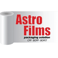 Logo Astro Plastics Pvt Ltd.
