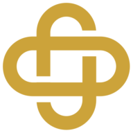 Logo Financial Partners FP Ltd.