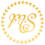Logo Mennica Skarbowa SA