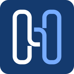 Logo Hannover Re Services USA, Inc.