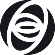 Logo Retail Capital