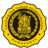 Logo Tunas Pembangunan University