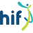Logo Health Insurance Fund of Australia Ltd.