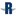 Logo Riata Corporate Group LLC