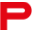 Logo Fornix Capital Sdn. Bhd.
