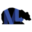 Logo McNaughton Newspapers, Inc.