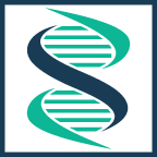Logo BioScience Advisors, Inc.
