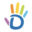 Logo Dnevnik.ru LLC