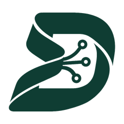 Logo Datasonic Corp. Sdn. Bhd.