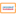 Logo Cencosud Administradora de Tarjetas SA